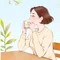 あや | 自分の心の声を聞かせる伴走サポーター