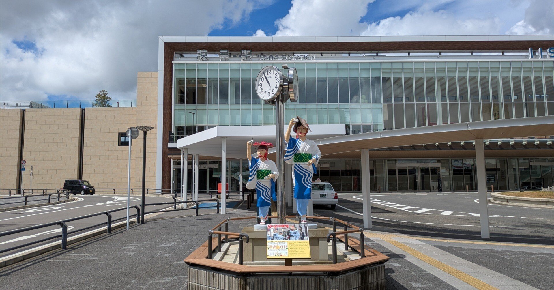 42acdc59b9ddf73702929300723c54