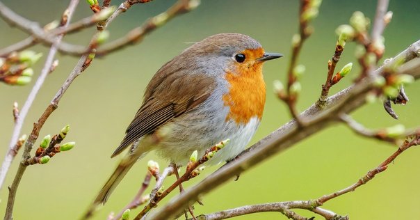 ひめうずら研究室の餌 成鳥用｜ひめうずら研究室