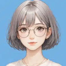 マネーペニー