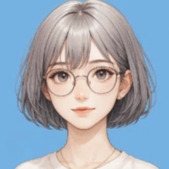 マネーペニー