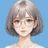 マネーペニー