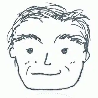 ハラダコオジ