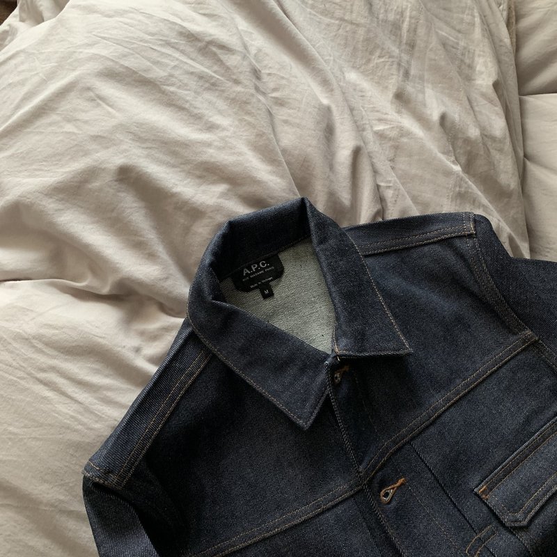 服語り 2 クローゼットで感じた違和感から日本と海外の服について語る ｒ Note