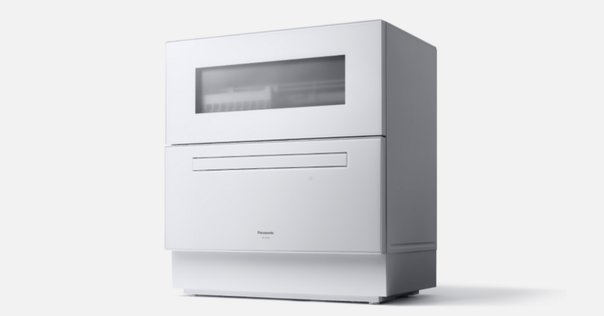 全自動電気 洗濯機 東芝 TOSHIBA AW-850DZ4 2024年 購入レビュー】東芝洗濯機AW-850DZ4(8kg)は本当に凄い？ウルトラ