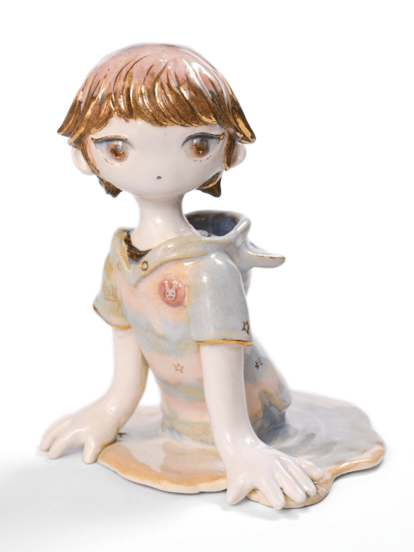 グループ展「あきかぜ」｜runa.h