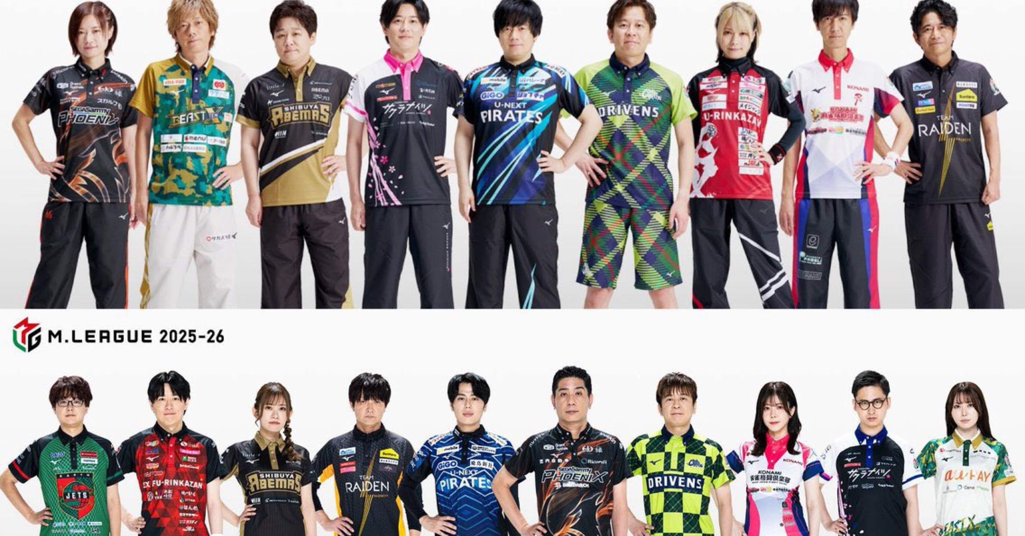 6478e30d9b4d46afcd765713184713