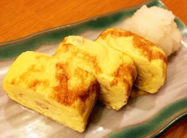 毎日コツコツ料理暮らし その9 生卵の賞味期限について 関西 大阪 男性料理研究家 発酵マイスター お酒のアテ研究家 久保 崇裕 Note