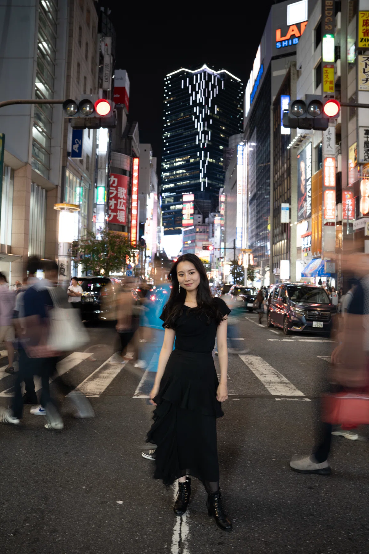 Special Request Examples About Photography Requests (Paid)|ToooorU!