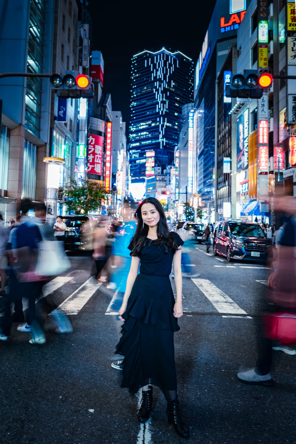 Special Request Examples About Photography Requests (Paid)|ToooorU!