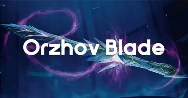 MTG オルゾフの御曹子、テイサ/Teysa, Orzhov Scionシリアル オルゾフの御曹子、テイサ/Teysa, Orzhov Scion《日本語》【RVR】