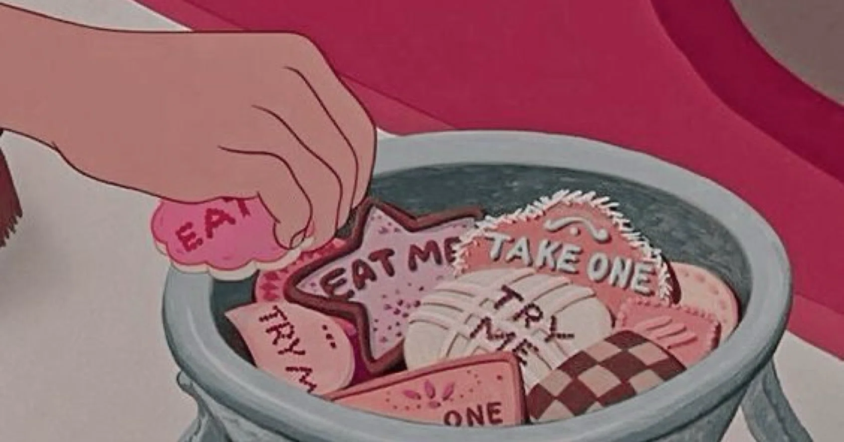 🧸ᝰ 𝑳𝒊𝒍𝒖 🍯𓂃 𓈒𓏸 |note