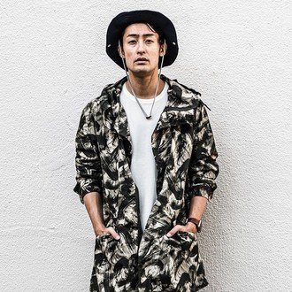 しまむら 30代男がしまパトしてみた All00円以下の春夏おすすめ高見えアイテムで3メンズ コーデ プチプラのあや かずひちゃんねる アウトドア ファッション 旅行 Note しまむら 30代男がしまパトしてみた All00円以下の春夏おすすめ高見えアイテムで3メンズ コーデ プチプラのあや かずひちゃんねる アウトドア ファッション 旅行 Note
