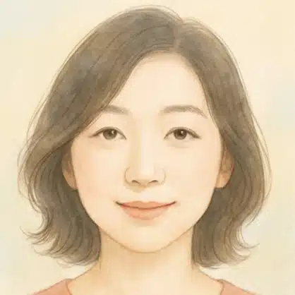こじらせアラフィフの再生日記