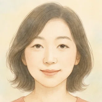 こじらせアラフィフの再生日記