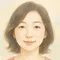 こじらせアラフィフの再生日記