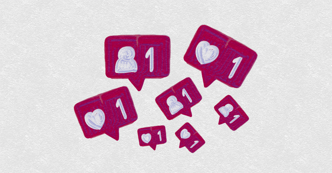 Xのシャドウバン(制限)はいつ解除される？問い合わせの仕方は？】制限