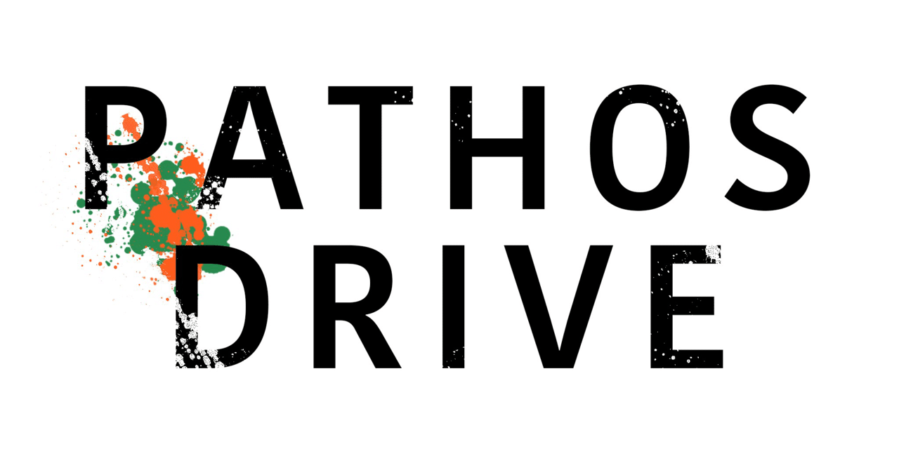 第8章 Phatos Drive ゆってぃ 元ダブルダッチ世界1 Note 第8章 Phatos Drive ゆってぃ 元ダブルダッチ世界1 Note