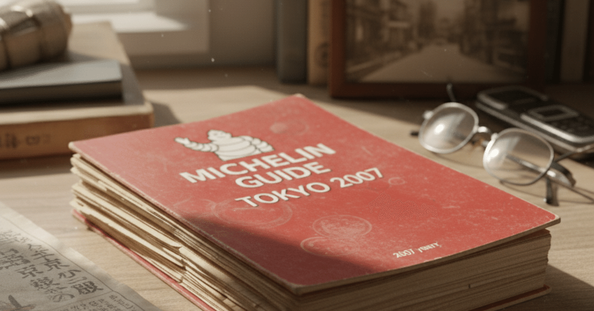 ミシュラン フランス 1983年 ミシュラン フランス 1983年 ミシュラン