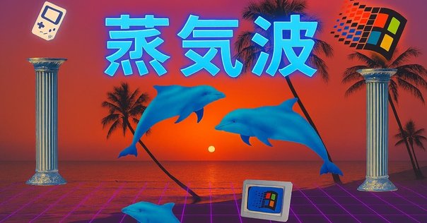 清水靖晃 『ミュージック・フォー・コマーシャルズ』 Amazon.co.jp: Music for Commercials: ミュージック