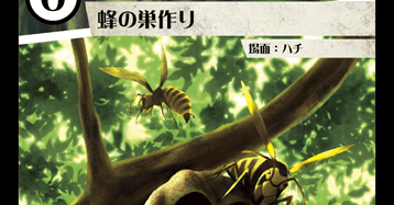 c32c5327473409851580dd05fc8f9d