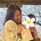 みさき先生|ママパパに余裕を届ける🌿Tinymama