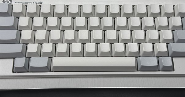 HHKB Professional2（そろそろ値下げ限界レベル…） image_50416897-scaled.jpg?ssl=1
