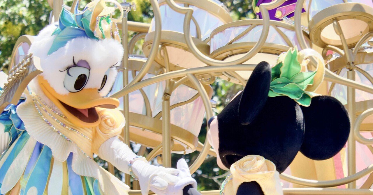 香港ディズニー ダッフィー ミッキー バズ リトルグリーンメン