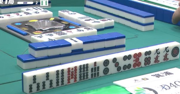 天鳳十段タッチを目指して毎日更新する麻雀note1173日(1休)｜メカZ