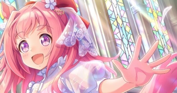 まつもと泉 先生 追悼イラスト集 金色のミラージュ  きまぐれオレンジ☆ロード Amazon.co.jp: まつもと泉 追悼イラスト集 // 金色のミラージュ