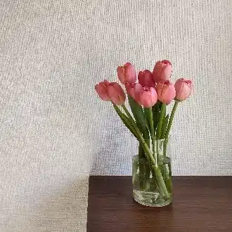 ゆり