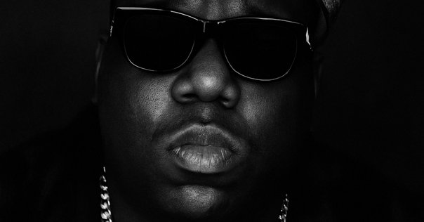 ビギー ノートリアスビッグ HIP HOP 420 ラッパー weed 伝説的なラッパー、ノートリアスB.I.G.の地元Brooklyn, Bed Stuy