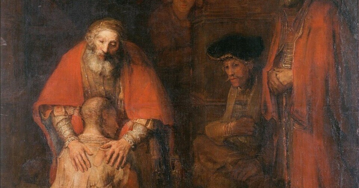 キリストがあなたを救う◆ほっと茶 ルカによる福音書 2:11 きょうダビデの町に、あなたがたのために