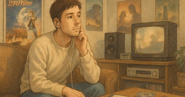 新品未開封】戸川純「東口トルエンズ/東口DVD」｜竹熊健太郎