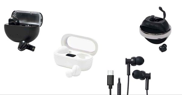 楽ちんヒアリング 耳かけ型 集音器 楽天市場】【楽天1位】ショップジャパン Shop Japan 補聴器