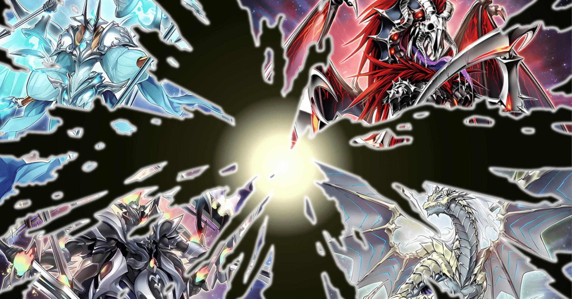 2500 それは特別な数字【リジェネシス】｜やまきゃ