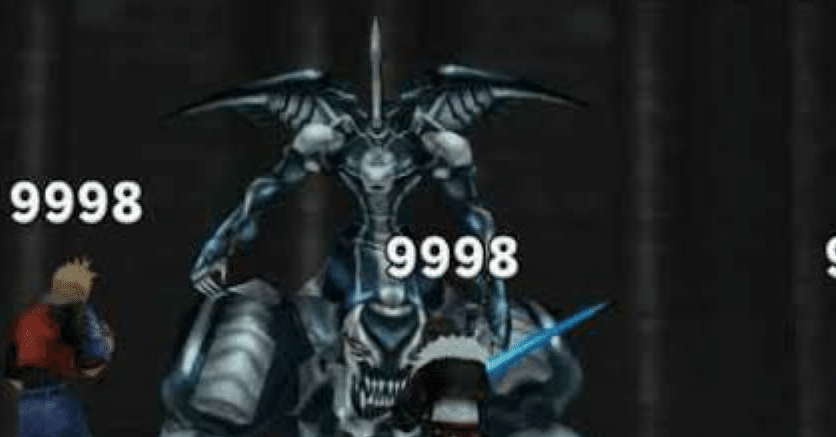 70027e6876c32258994a4c52676e9e