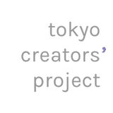 Tokyo Creators' Project
