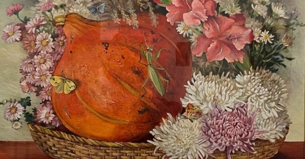 黒い花・N駅近く／松本竣介,1940｜peregrinatio