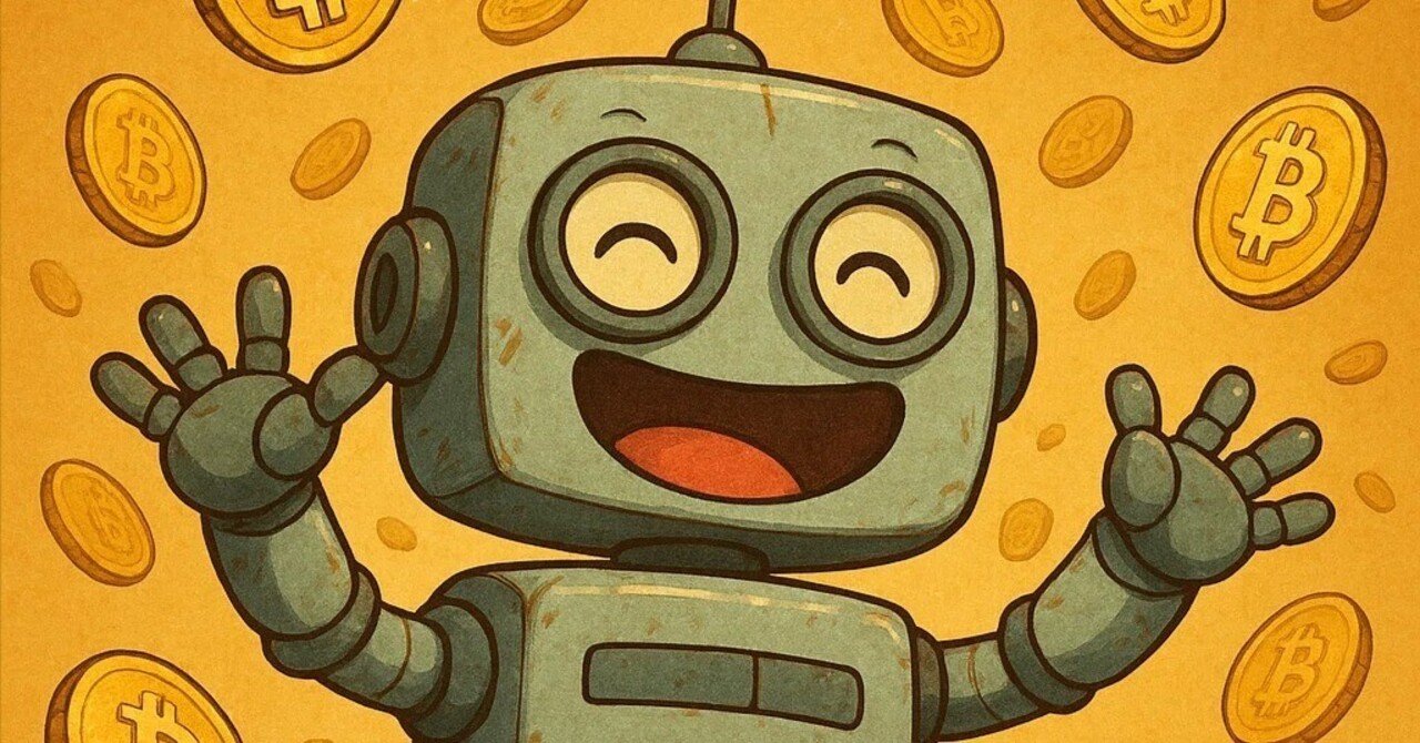 📈ETFとは？仕組みとメリット・デメリットを分かりやすく解説｜ポチョムキン卿