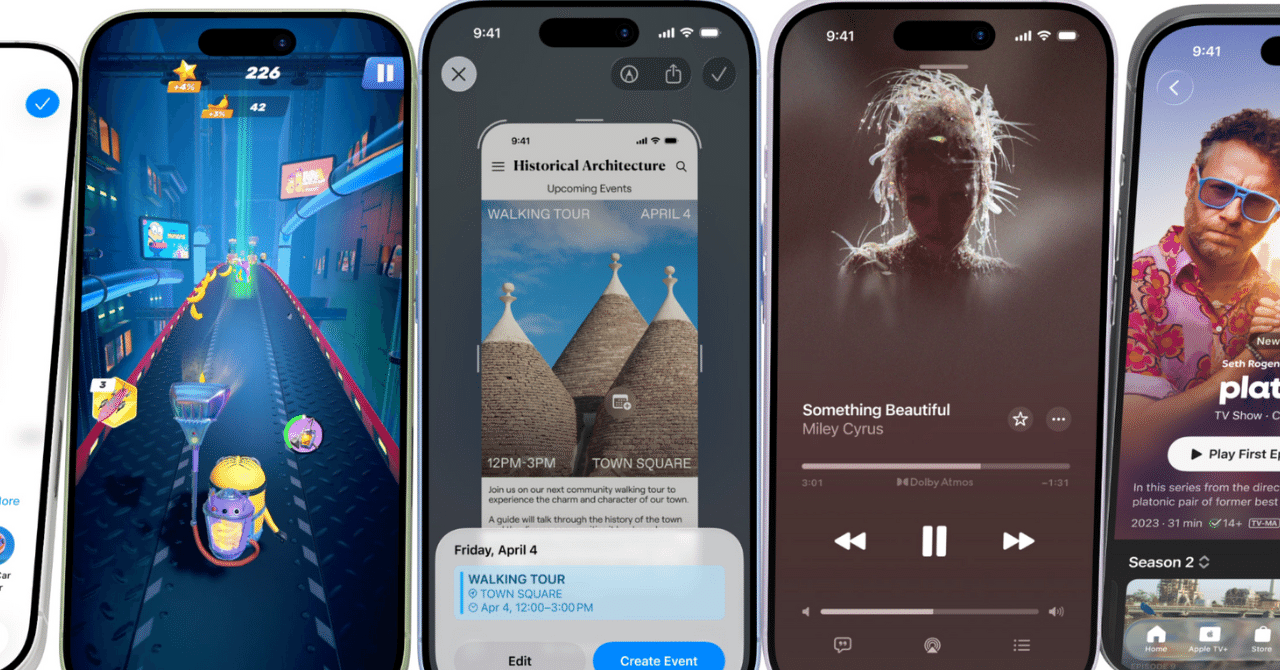 iPhone 17 充電器今までのケーブルコードは使えるのかまとめ｜Appleと