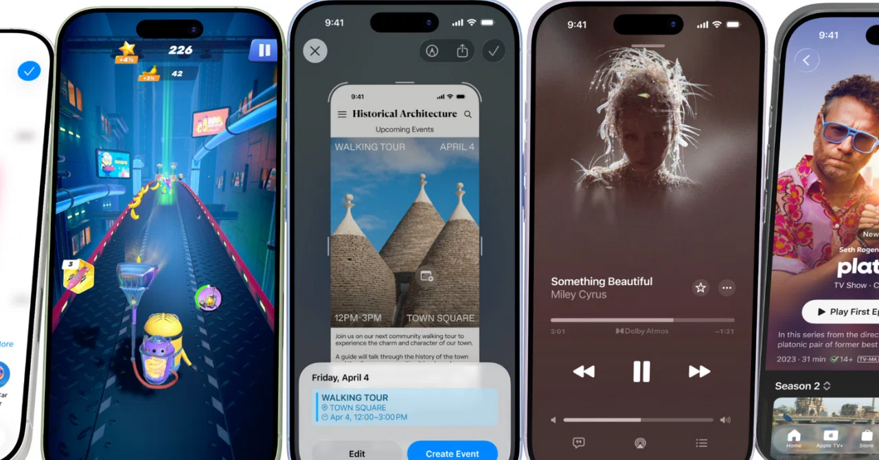 iPhone 17 充電器今までのケーブルコードは使えるのかまとめ｜Appleと