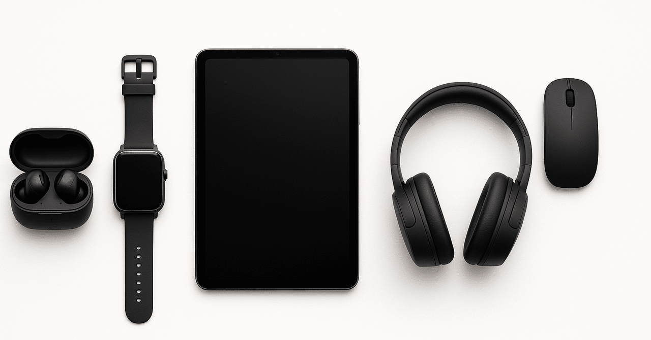 Alphawolf LPad2S Android 15 タブレット 10インチ初登場 Wi-Fiモデル