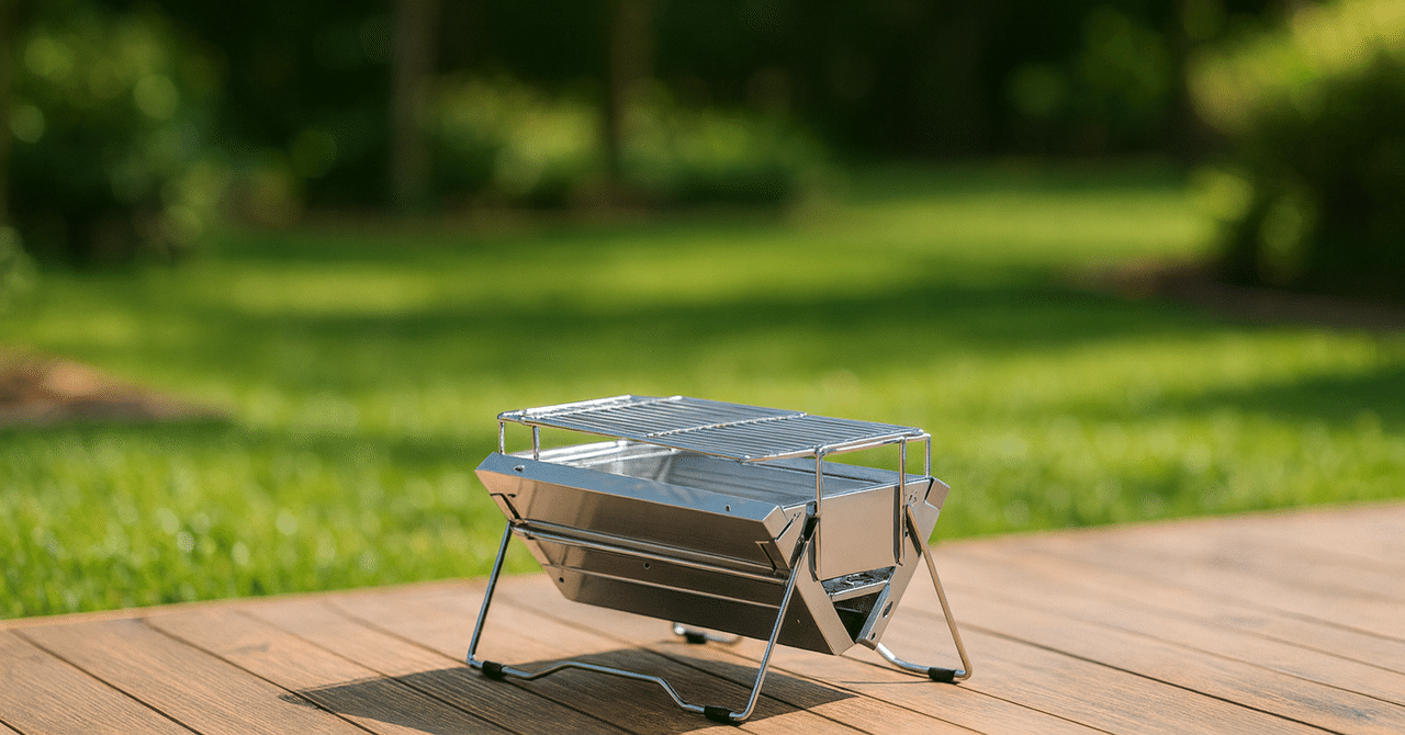 ユニフレーム（UNIFLAME） ユニセラTG-Ⅲ レビュー】ユニフレームのユニセラTG-Ⅲは卓上コンロとしてベストな