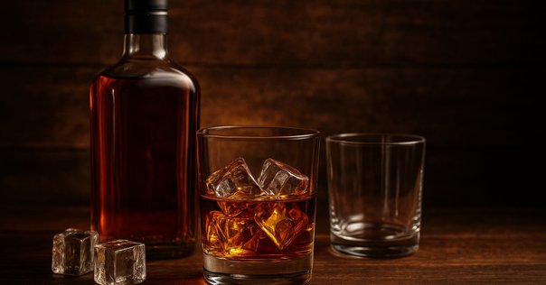 酒飲編Vol.14】ケイデンヘッド セブンスターズ 30年｜Ktaro