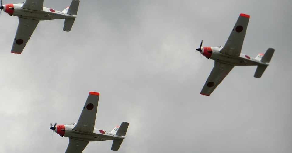 紅の豚 の英語字幕を熟読してみる Qoo Note