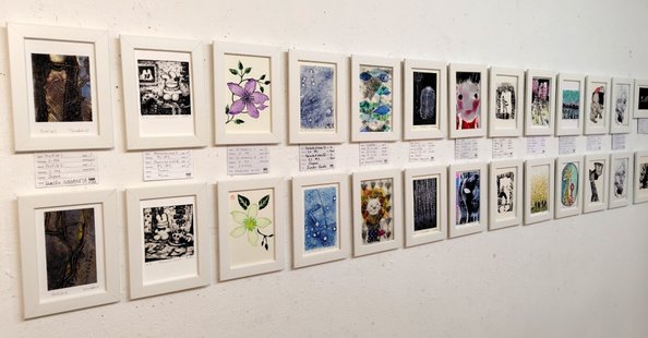 愛知産業大学通信教育部建築学科｜note