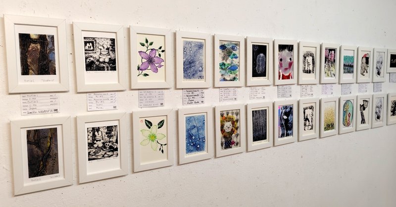 愛知産業大学通信教育部建築学科｜note