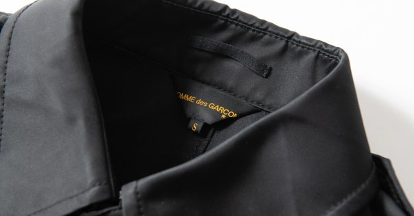 ーーma2⭐︎ーー ジャンポールゴルチェ/『GAULTIER』ロゴ入り 楽天市場】Jean Paul GAULTIER ジャンポールゴルチェ ロゴ