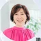 大野永紀子(まきこ)